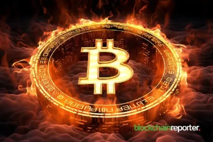Micro3 and Fiamma Labs Join Forces to Expand Bitcoin’s Capabilities with BitVM2