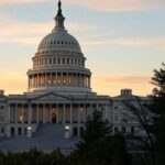 Stablecoins Law is approved in the United States Senate