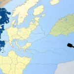 Europe will announce new rules about Stablecoins