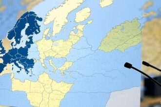 Europe will announce new rules about Stablecoins