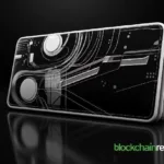 OKX Wallet Collaborates with Sidekick Labs to Enhance Web3 Accessibility