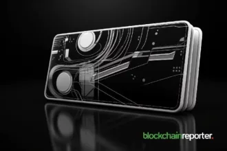 OKX Wallet Collaborates with Sidekick Labs to Enhance Web3 Accessibility