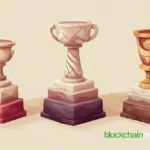CryptoPunk and Azuki Lead Pack of Top NFT Sales in June 2025