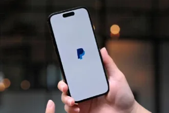 Paypal plans to introduce payment financing (PayFi) for small businesses