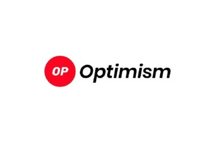 Earned Network Unlocks Smart Yield Access with Optimism