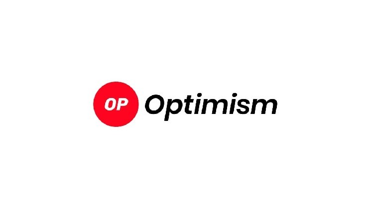 Earned Network Unlocks Smart Yield Access with Optimism