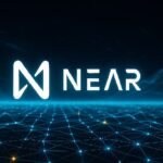 Near Protocol community rallies behind move to cut token inflation