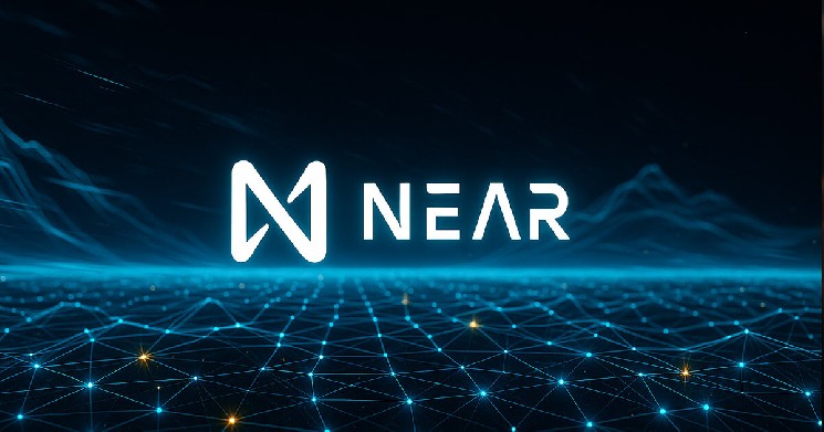 Near Protocol community rallies behind move to cut token inflation