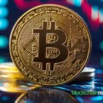 James Wynn Turns Bullish on Bitcoin, Closes $BTC Short to Open Long Position