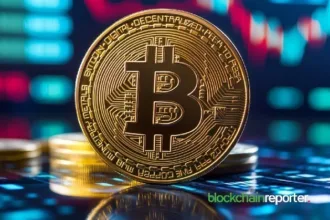 James Wynn Turns Bullish on Bitcoin, Closes $BTC Short to Open Long Position