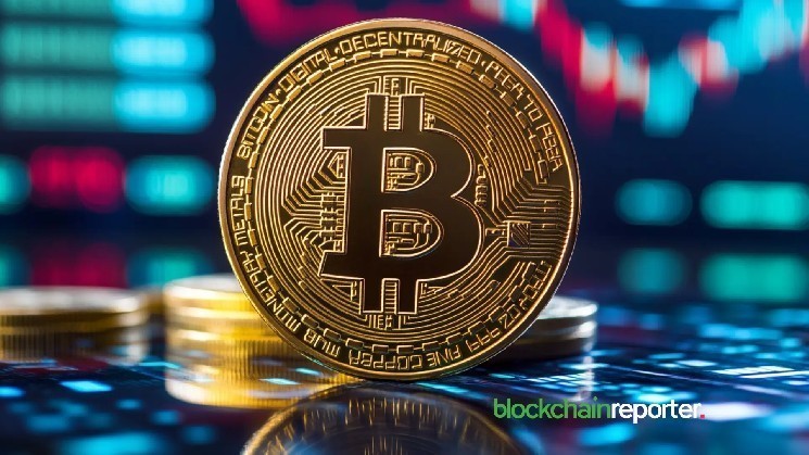 James Wynn Turns Bullish on Bitcoin, Closes $BTC Short to Open Long Position