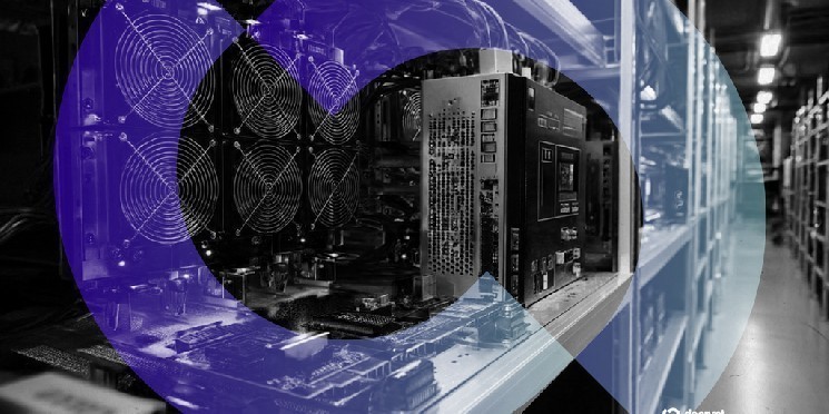 Did a Solo Bitcoin Miner Really Win a $326,000 Reward?