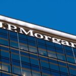 JPMorgan Introduces USD Deposit Token on Coinbase’s Base Blockchain