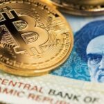 How Much Bitcoin Has Iran Mined? It's Complicated