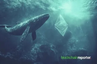 Whale Accumulation Hits Six-Year High as Ethereum Eyes $4K Breakout