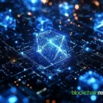 Unit Zero Integrates Asterizm for Seamless Cross-Chain Messaging