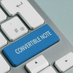 Bitcoin Miner Bitdeer Aims to Secure $330M via Convertible Notes for Expansion