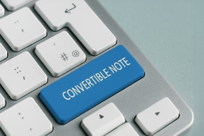 Bitcoin Miner Bitdeer Aims to Secure $330M via Convertible Notes for Expansion