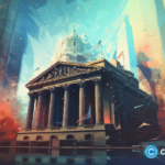 DTCC joins stablecoin race, awaits clarity from U.S. lawmakers