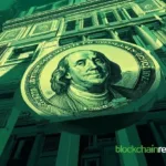 Stablecoin Market Surpasses $256 Billion as USDT and USDC Retain Dominance
