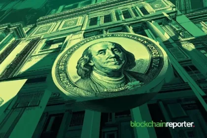 Stablecoin Market Surpasses $256 Billion as USDT and USDC Retain Dominance