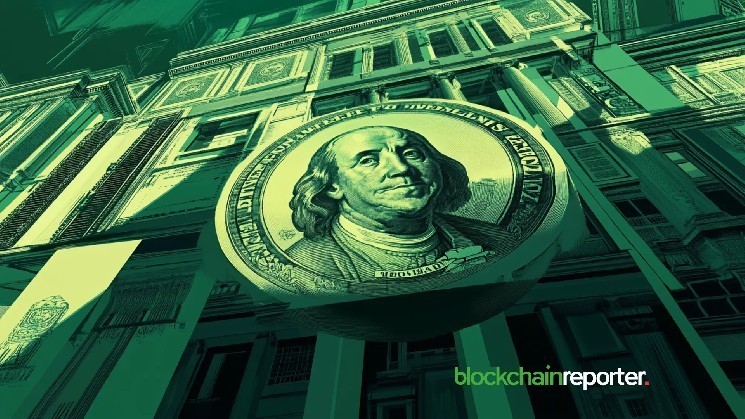 Stablecoin Market Surpasses $256 Billion as USDT and USDC Retain Dominance
