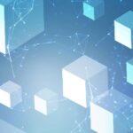 60% of Fortune 500 firms pursue blockchain initiatives: report