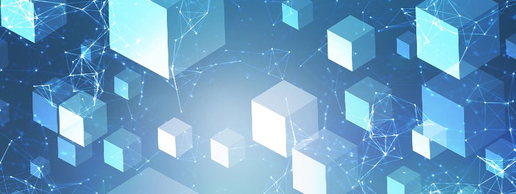 60% of Fortune 500 firms pursue blockchain initiatives: report