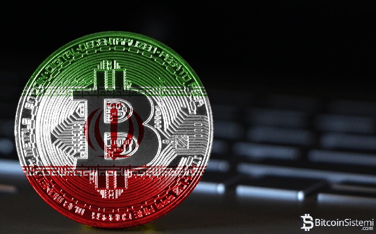 Why Did Bitcoin Hashrate Plummet After the U.S. Attacked Iran’s Nuclear Facility? Was Iran Mining Bitcoin? Here Are Estimates of Its Bitcoin Holdings