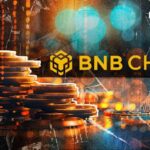 Binance to Briefly Suspend BNB Chain Withdrawals; Here's When