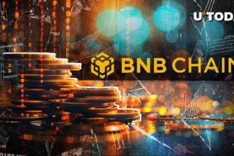 Binance to Briefly Suspend BNB Chain Withdrawals; Here's When
