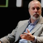 One of the United States’ Most Renowned Financial Experts, Ric Edelman, Reveals His Major Shift in Opinion on Bitcoin and Cryptocurrencies – “Now I...