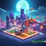 GG3 to Launch on Decubate, Transforming AI Powered Engagement Layer for Web3 Community