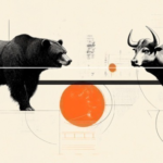 BTC could slump to $100K amid Trump-Musk tussle