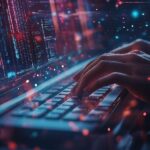 Hybrid Crypto Exchange GRVT Debuts Onchain Retail Price Improvement Orders, Bridging DeFi and TradFi