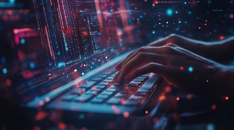 Hybrid Crypto Exchange GRVT Debuts Onchain Retail Price Improvement Orders, Bridging DeFi and TradFi