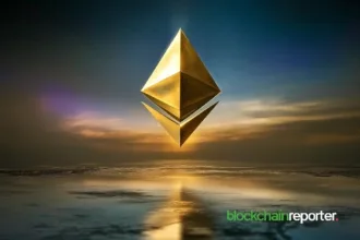 Ethereum Gains $1.93B in Stablecoin Inflows as DeFi and DEX Activity Intensify