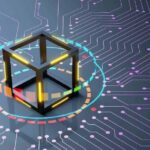 The True Cost of MEVs for Blockchains