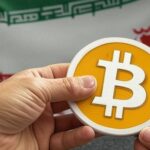 Iran restricts Bitcoin Exchange Hours