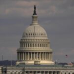 US Senate