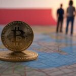 Texas will create a Bitcoin reserve this week