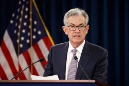 What is Expected in the Fed’s Interest Rate Decision to be Announced Next Week? Research Company Reveals