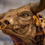 Bitcoin Treasury Firms Expand War Chests as Global Adoption Rises