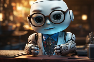 Microsoft’s AI Diagnoses Like House, Bills Like Costco