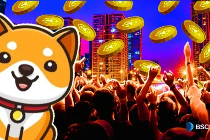 Ultimate BabyDoge 2025 Update: Biggest News and Announcements