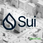 Bluefin Pro Launches on Sui, Unveiling New Era of Perps Trading 