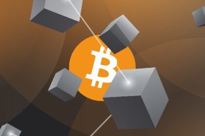 Bitcoin’s minimum transaction fee just got cut by 90%