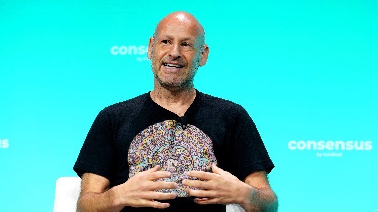 SharpLink's Ether Bet Surpasses $1.3B After Latest Purchase