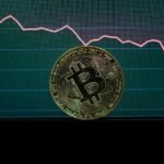 Why BTC Must Break Out Of This Wedge