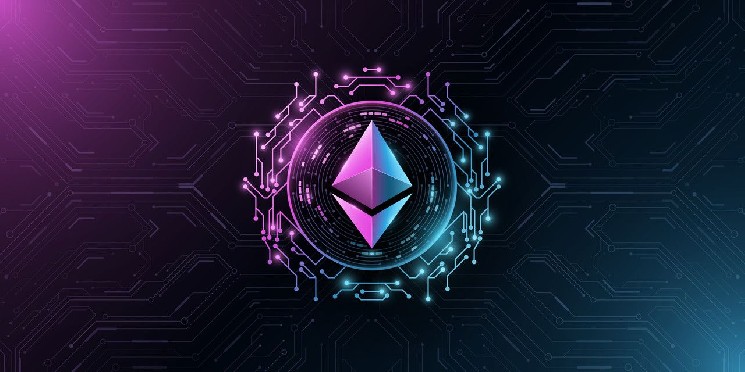 Ethereum Price Breaks $3,000 as Crypto Market Rallies with Bitcoin